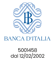 Banca d'Italia