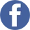 Facebook account