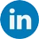 LinkedIn profile