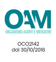 Organismo Agenti e Mediatori