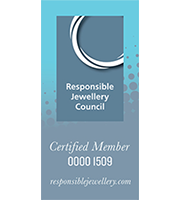 Responsible Jewellery Council